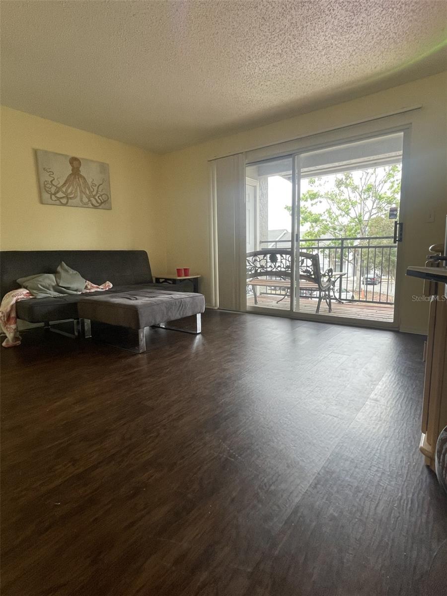 Image 5 of 30 For 3705 27th Street 621