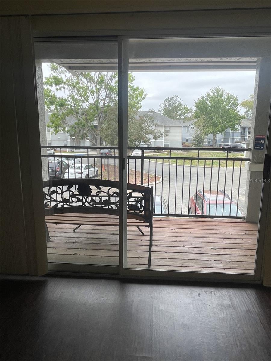 Image 6 of 30 For 3705 27th Street 621