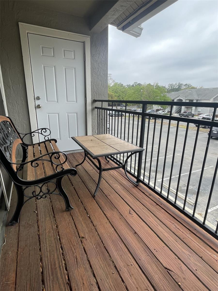 Image 7 of 30 For 3705 27th Street 621