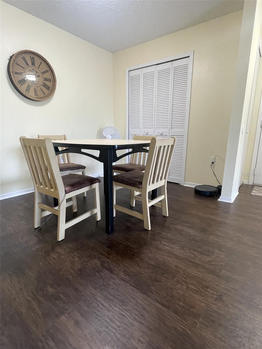 Image 8 of 30 For 3705 27th Street 621