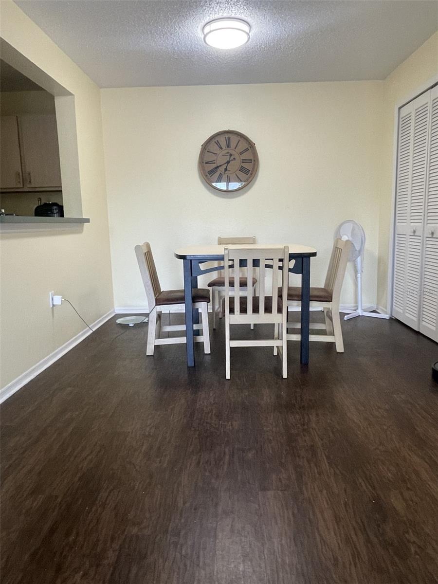 Image 9 of 30 For 3705 27th Street 621