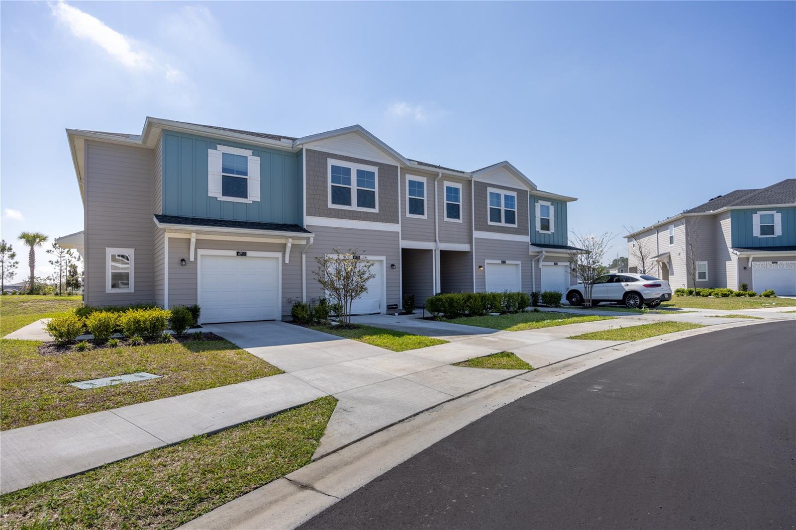 Details for 4911 81st Loop, OCALA, FL 34476