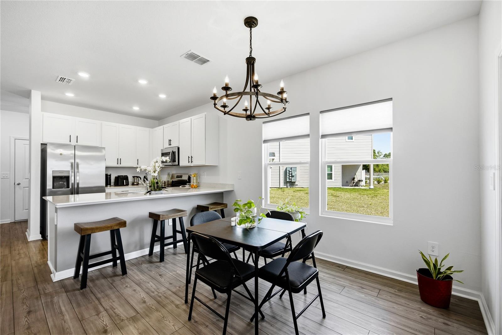 Image 11 of 49 For 4911 81st Loop