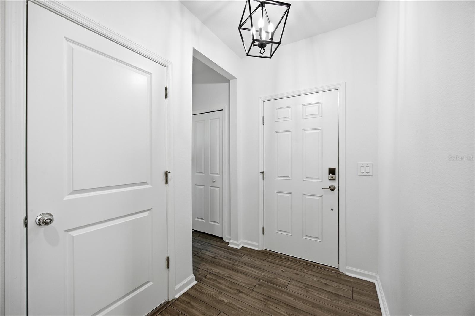 Image 16 of 49 For 4911 81st Loop