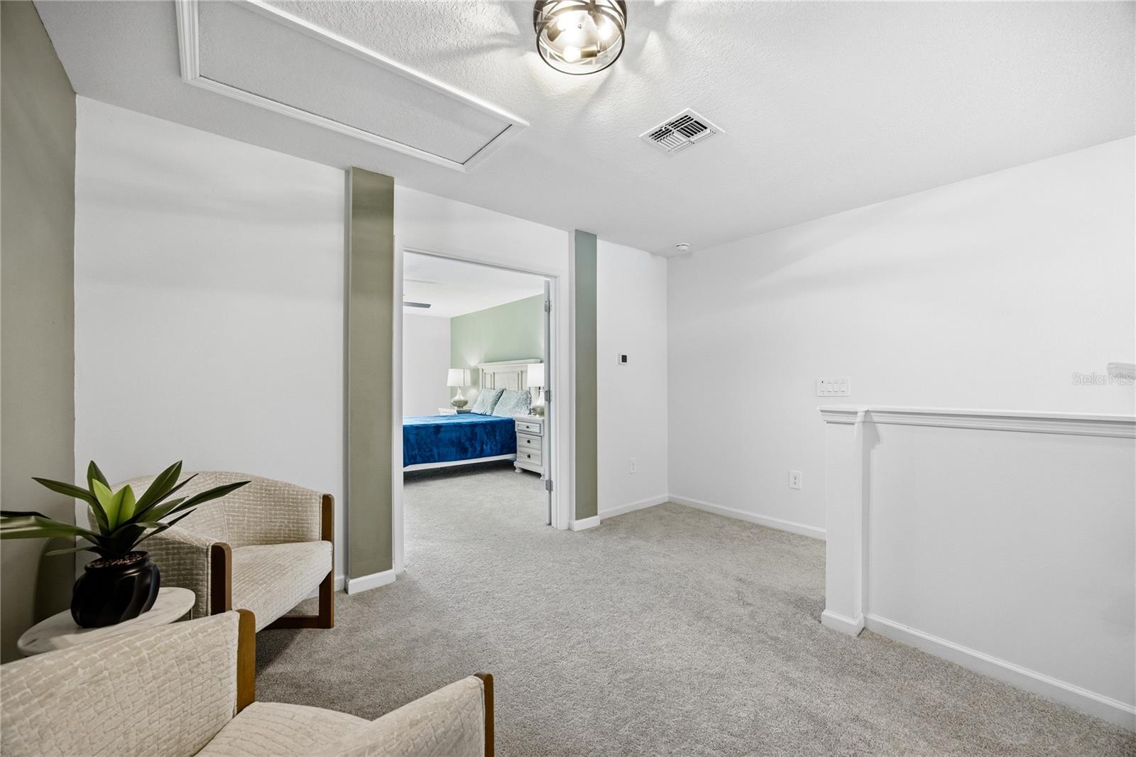 Image 19 of 49 For 4911 81st Loop