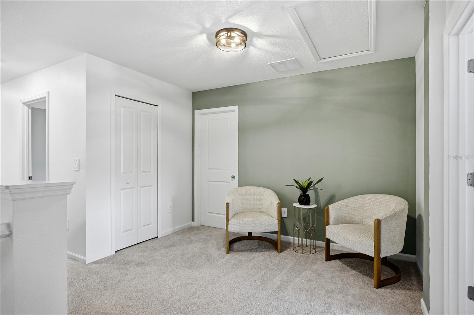 Image 20 of 49 For 4911 81st Loop