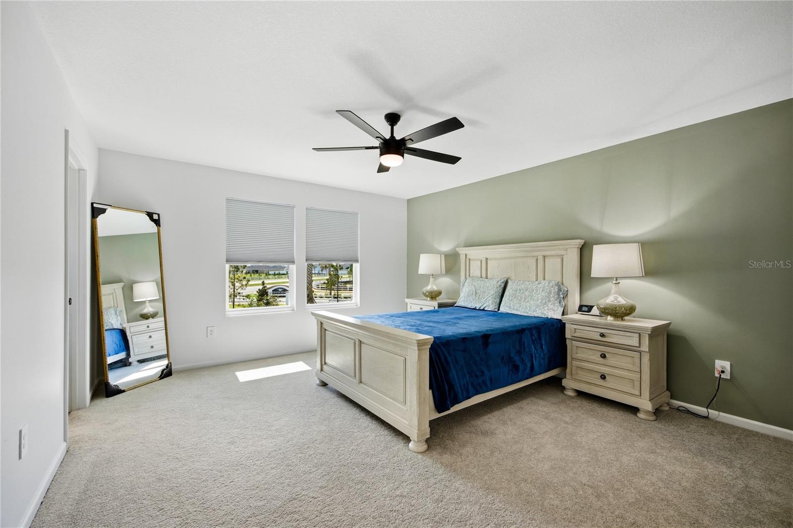 Image 22 of 49 For 4911 81st Loop