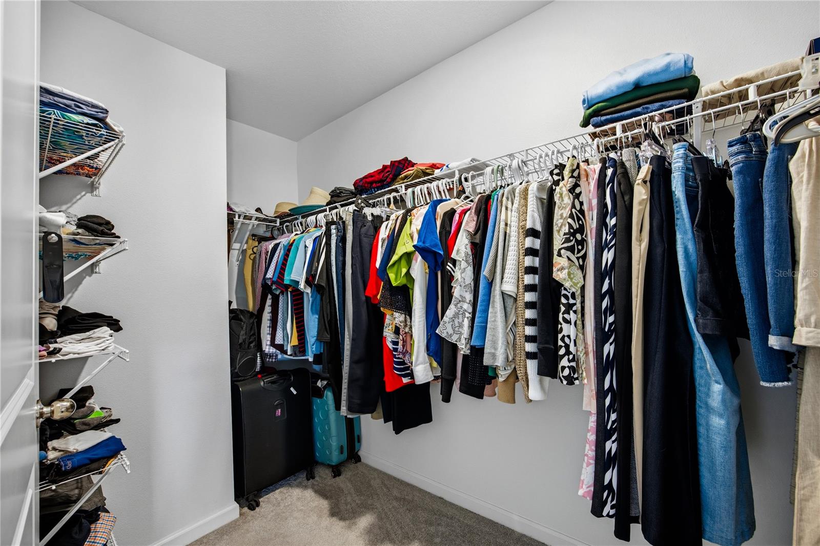 Image 24 of 49 For 4911 81st Loop