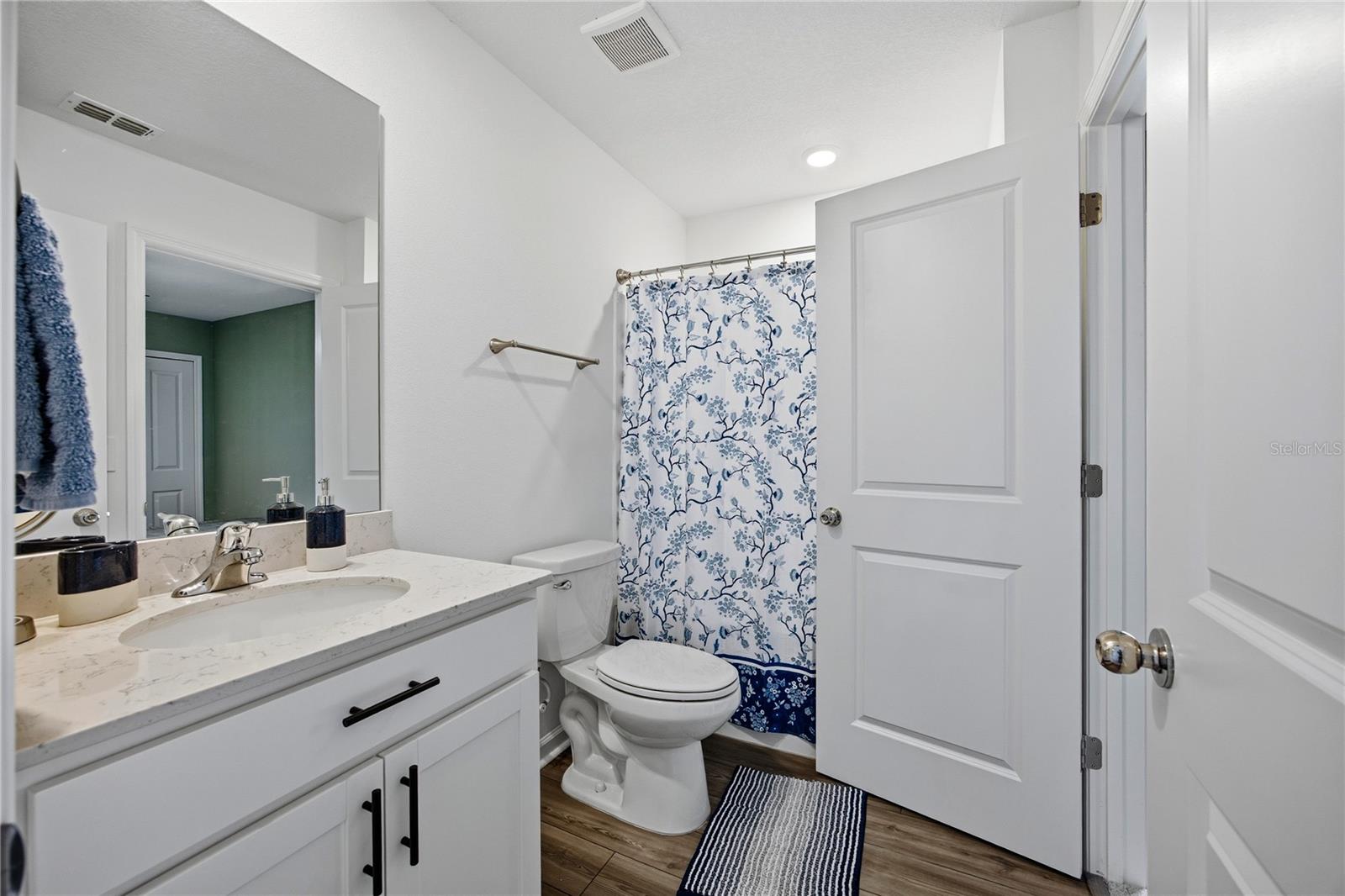 Image 29 of 49 For 4911 81st Loop