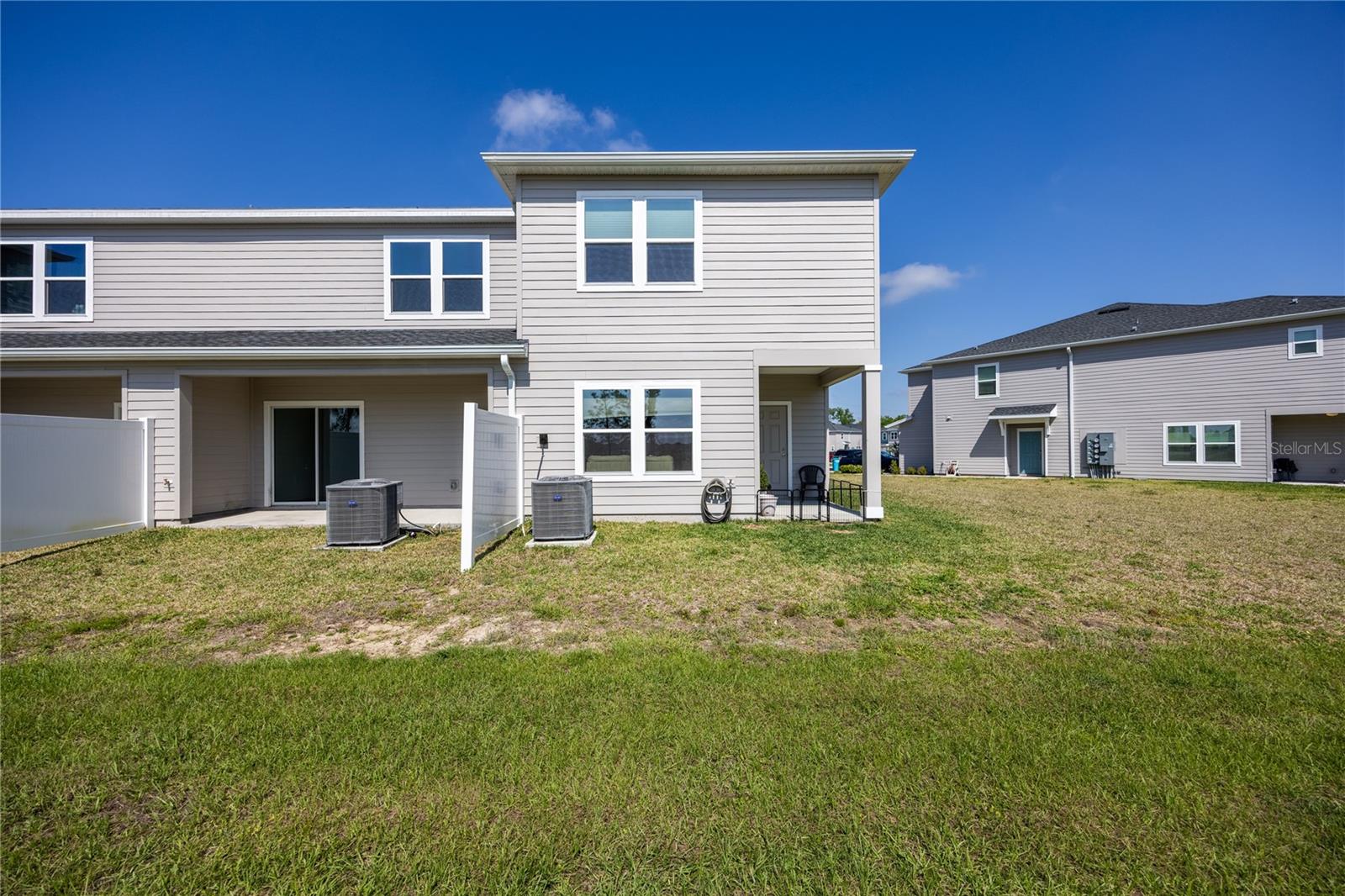 Image 34 of 49 For 4911 81st Loop