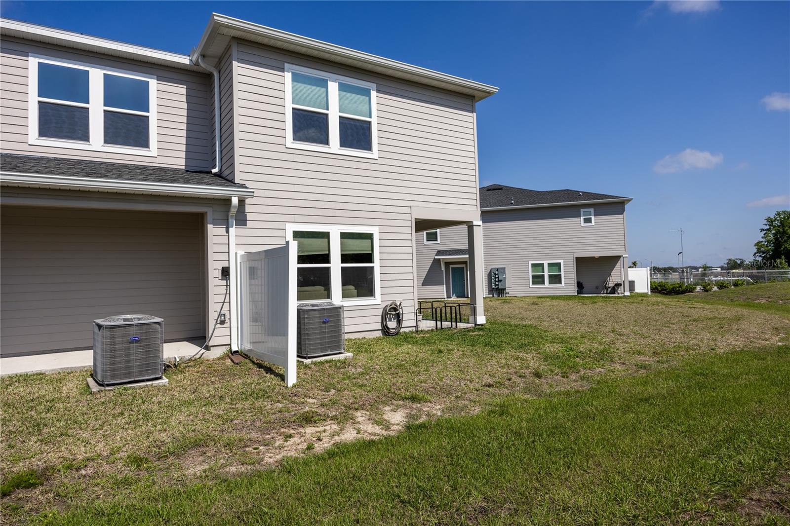 Image 35 of 49 For 4911 81st Loop