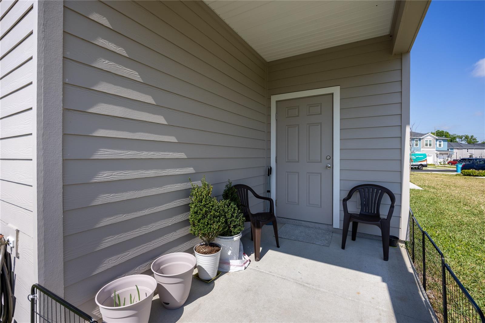 Image 36 of 49 For 4911 81st Loop