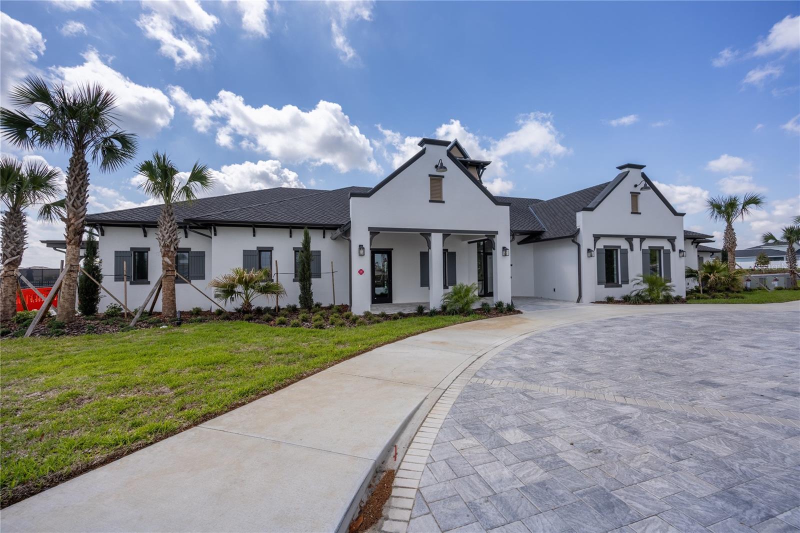 Image 38 of 49 For 4911 81st Loop