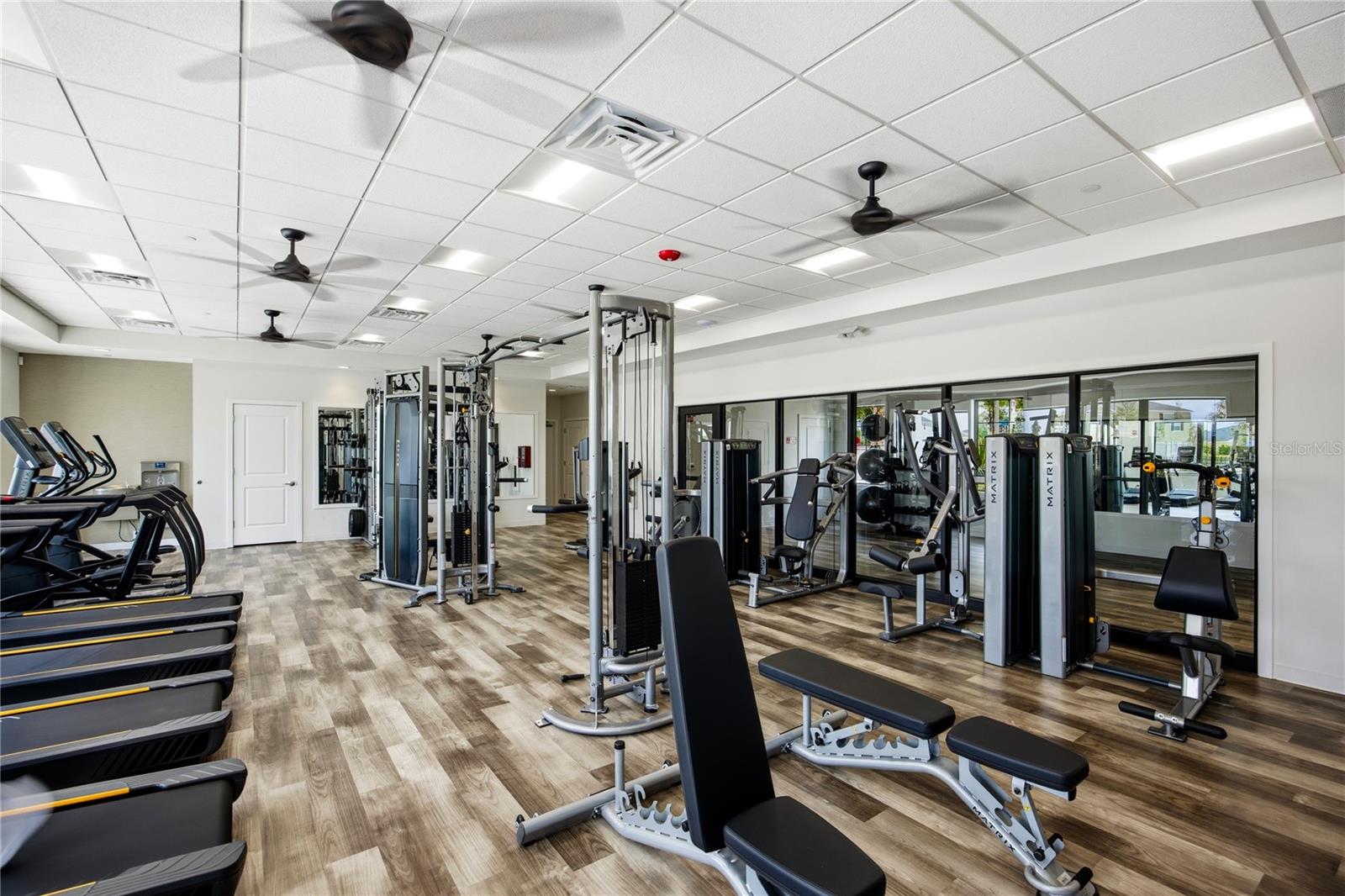 Image 40 of 49 For 4911 81st Loop