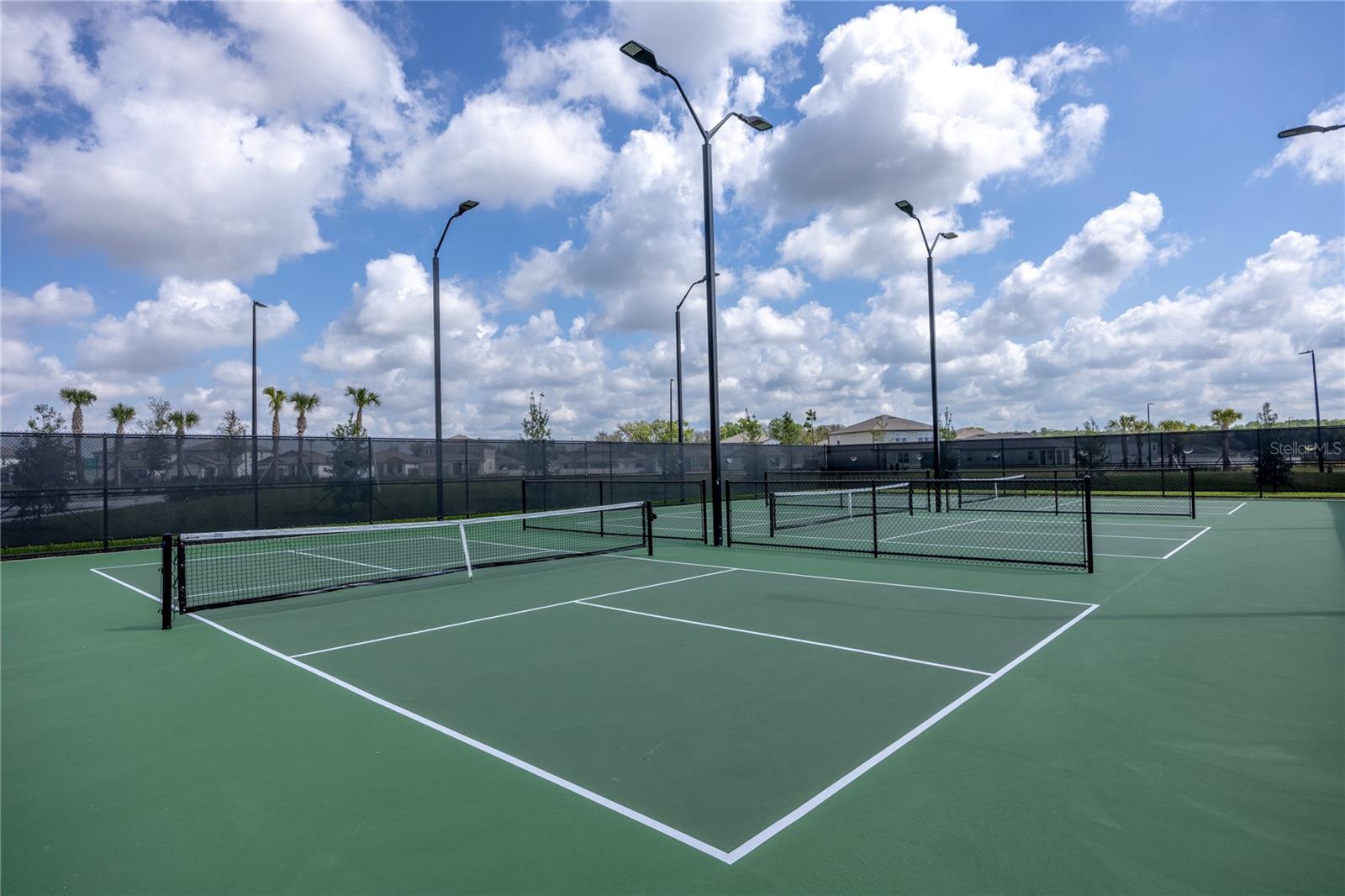 Image 42 of 49 For 4911 81st Loop