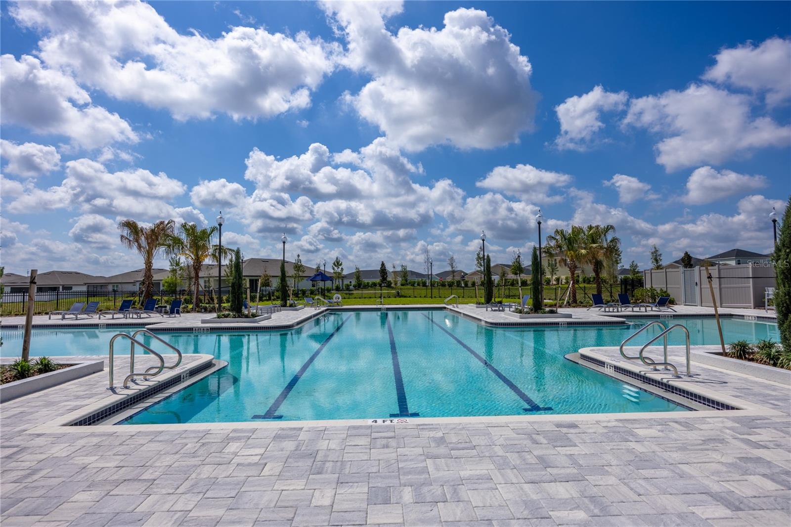 Image 43 of 49 For 4911 81st Loop