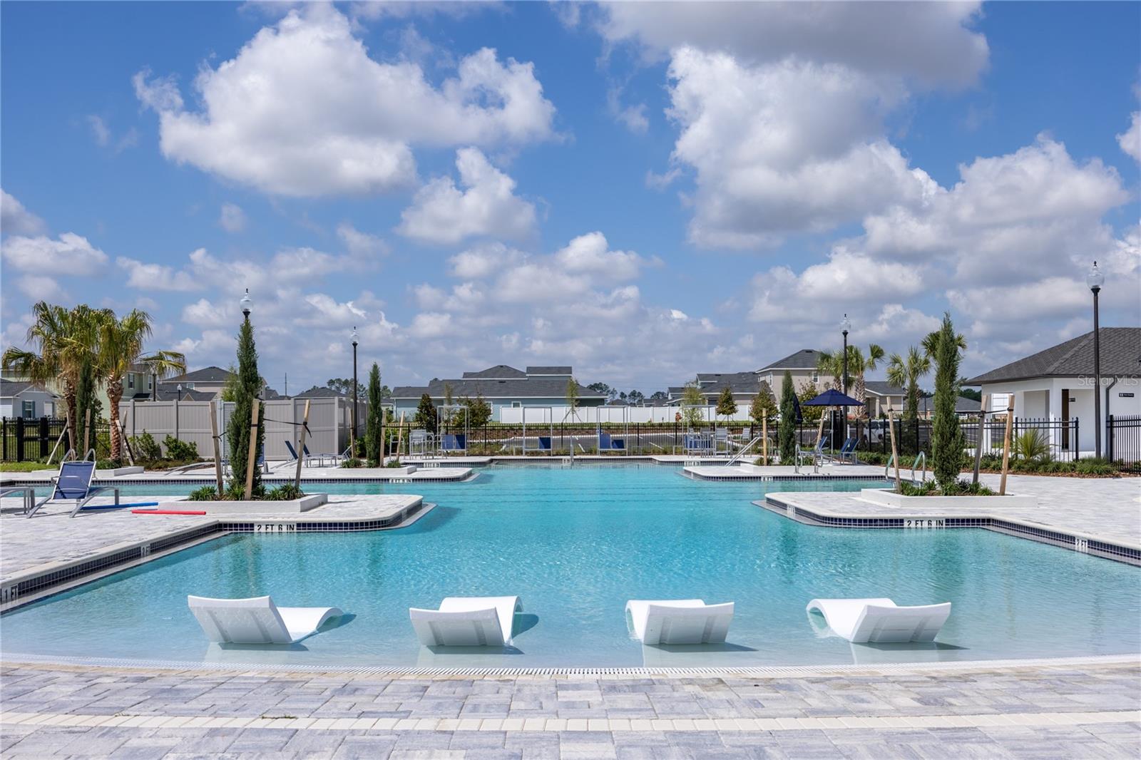 Image 46 of 49 For 4911 81st Loop