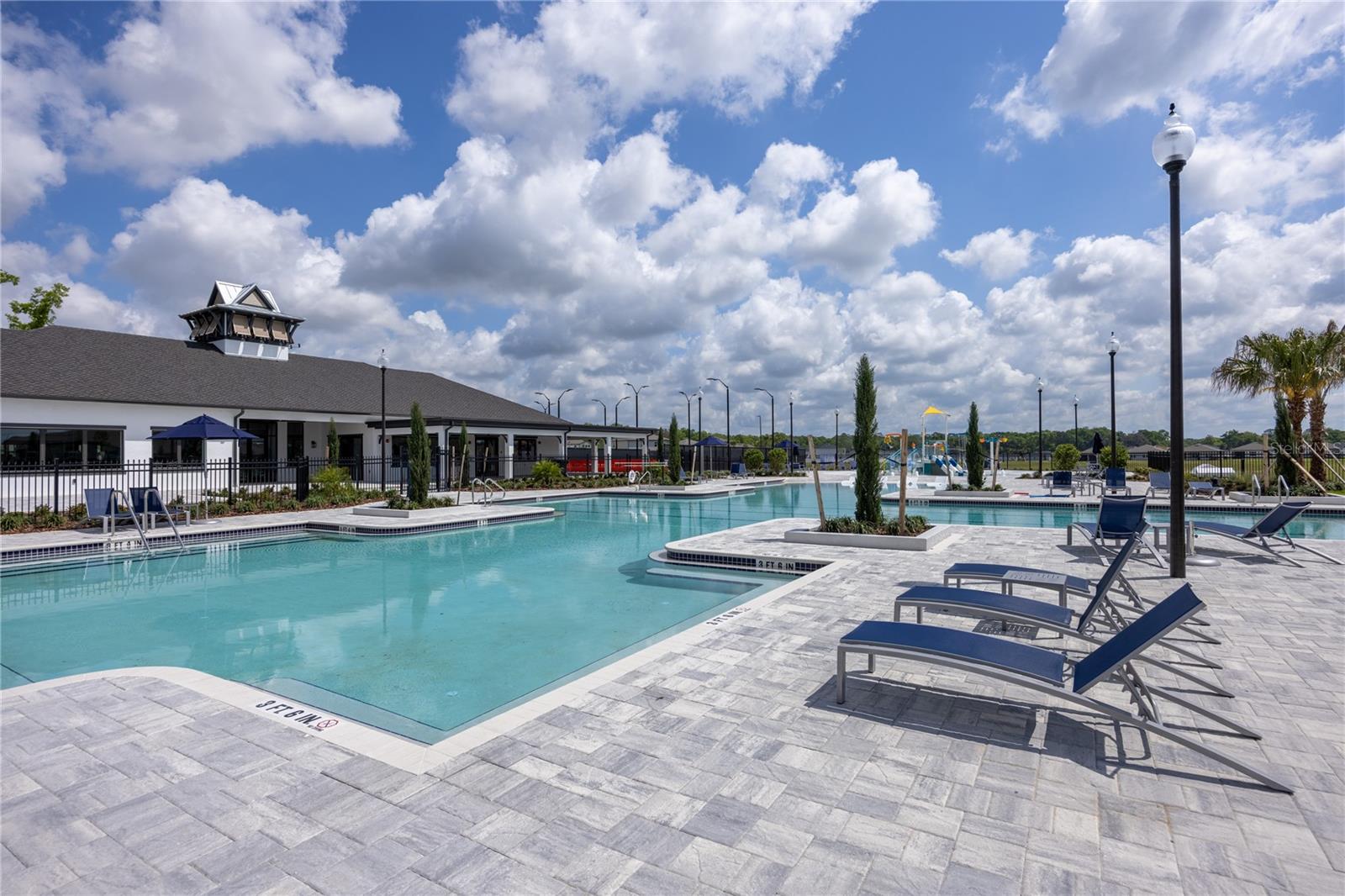 Image 47 of 49 For 4911 81st Loop