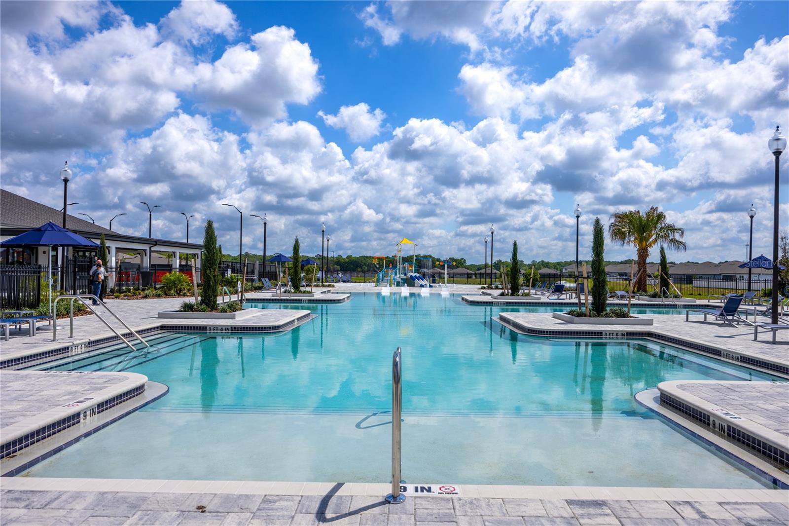 Image 48 of 49 For 4911 81st Loop