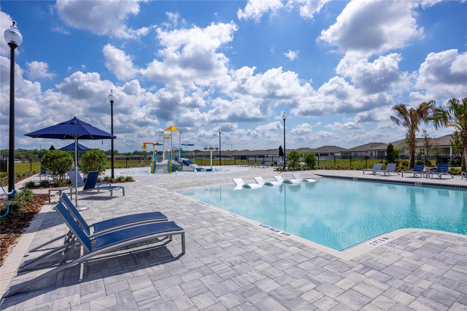 Image 49 of 49 For 4911 81st Loop