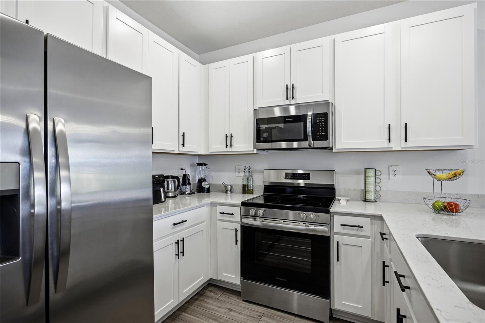 Image 6 of 49 For 4911 81st Loop