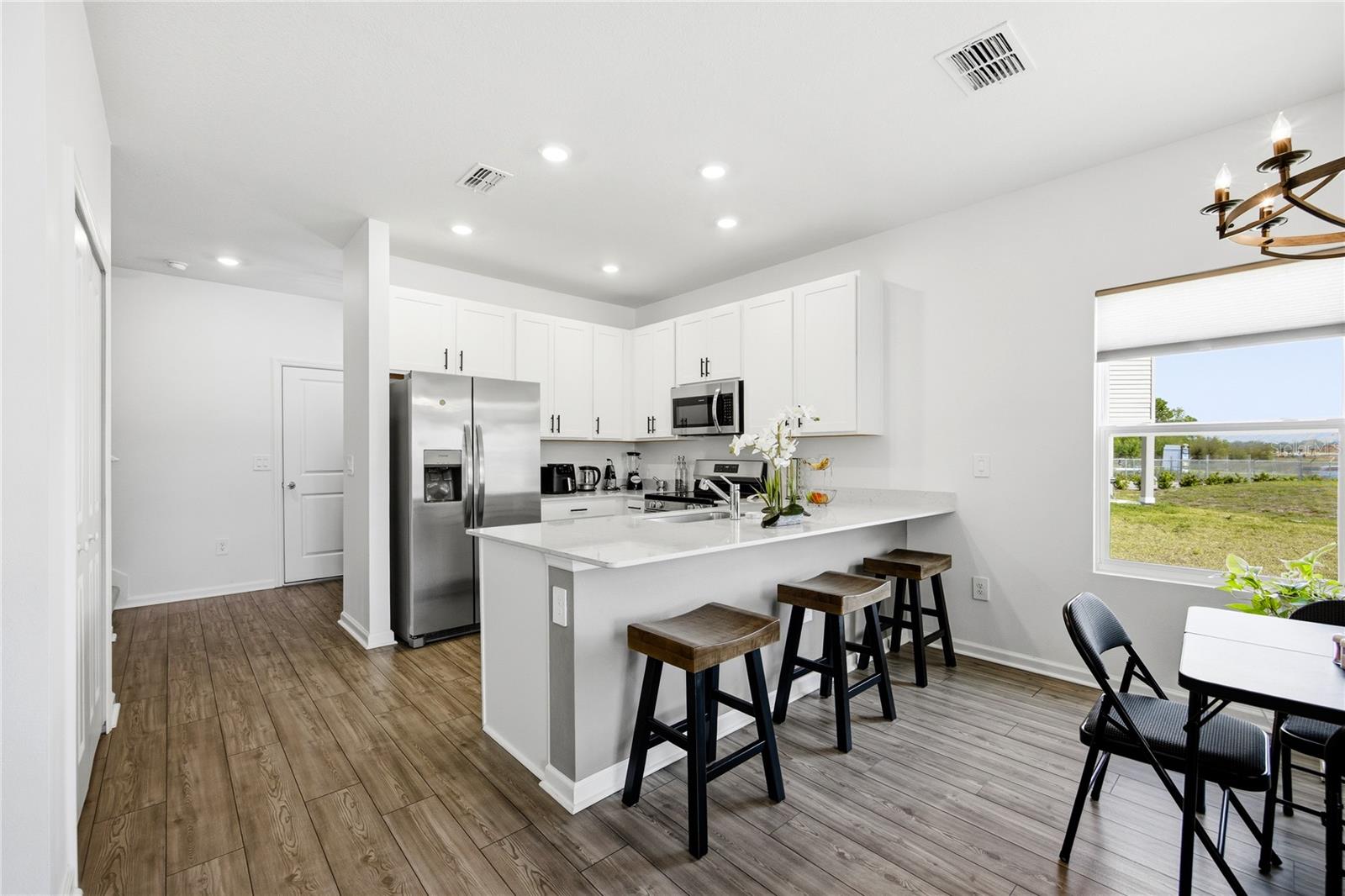 Image 8 of 49 For 4911 81st Loop