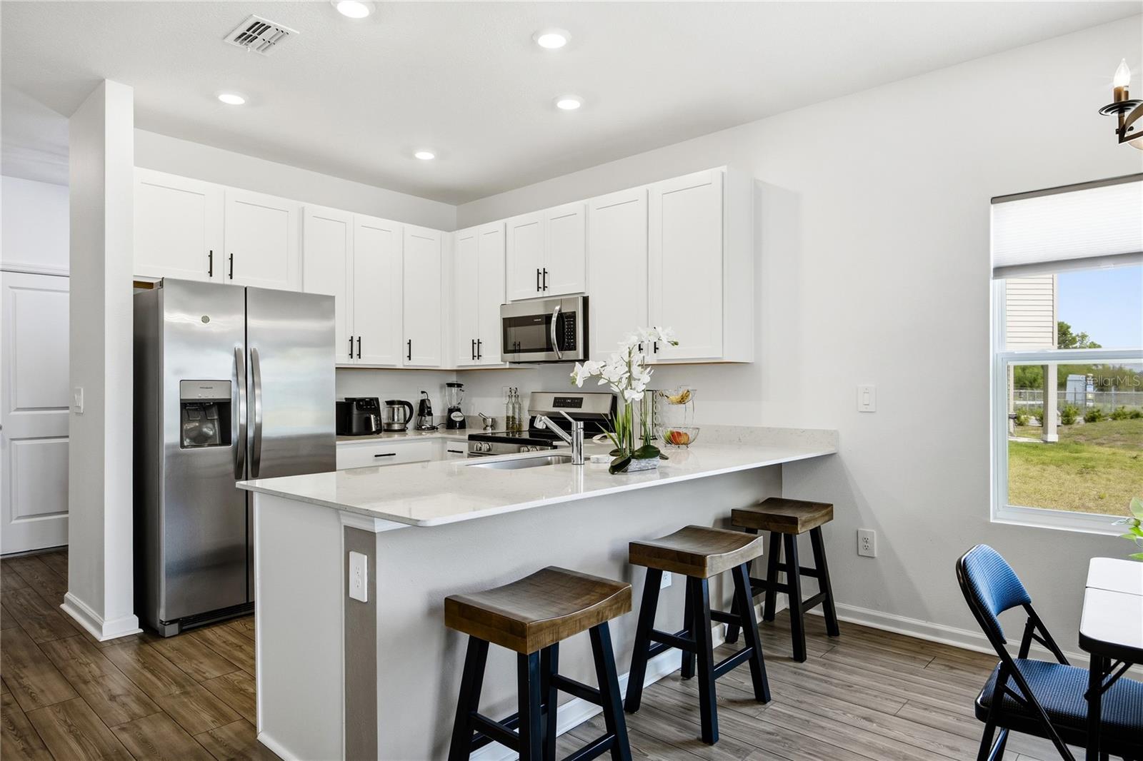 Image 9 of 49 For 4911 81st Loop