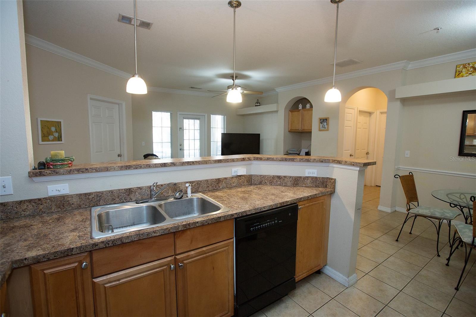 Image 12 of 26 For 1235 9th Road 101