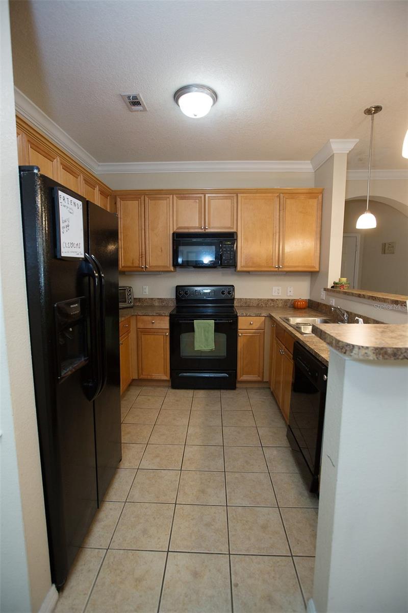 Image 13 of 26 For 1235 9th Road 101