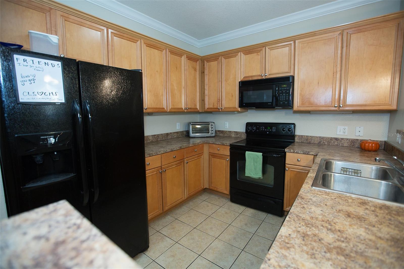 Image 14 of 26 For 1235 9th Road 101