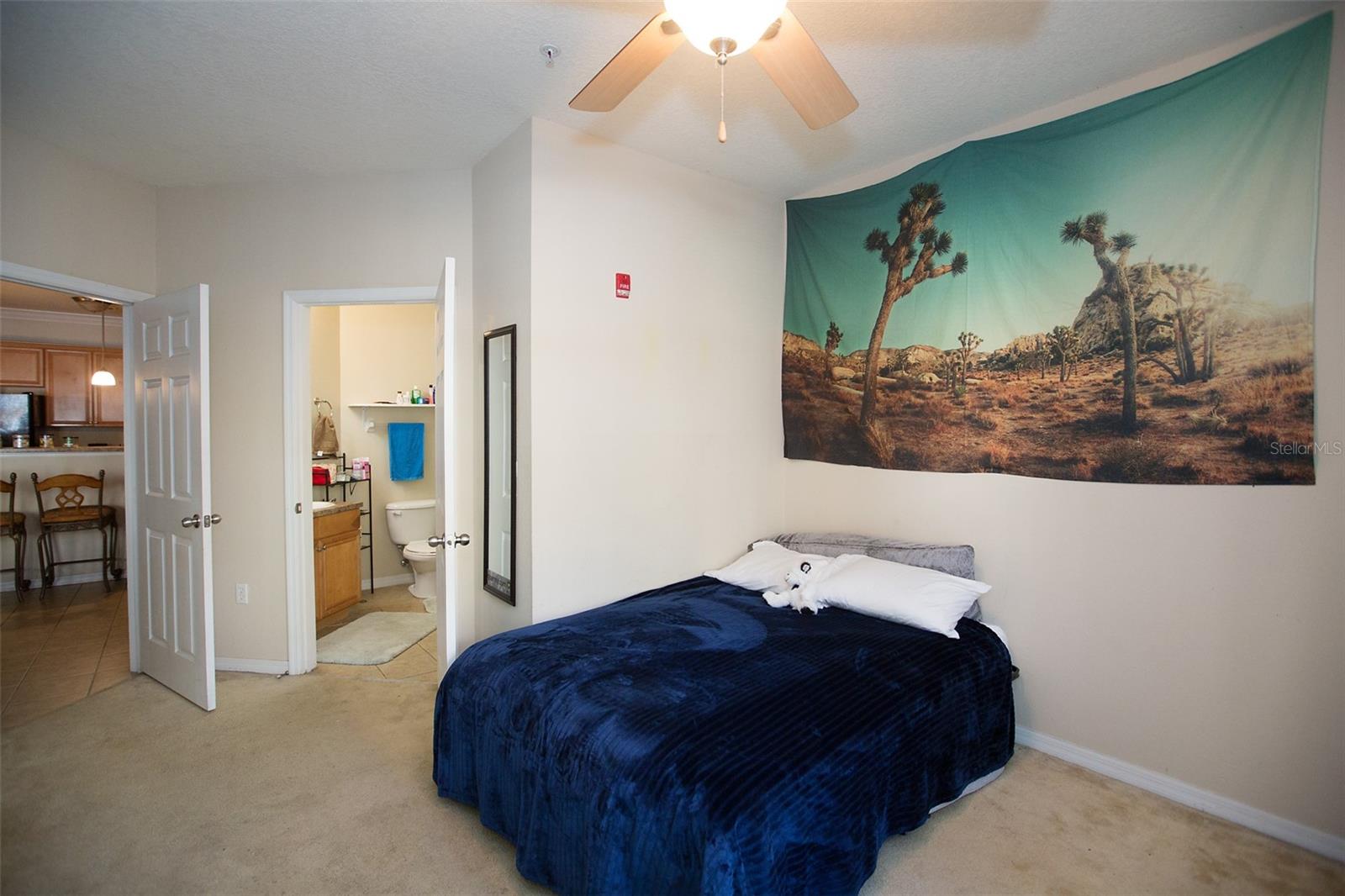 Image 15 of 26 For 1235 9th Road 101