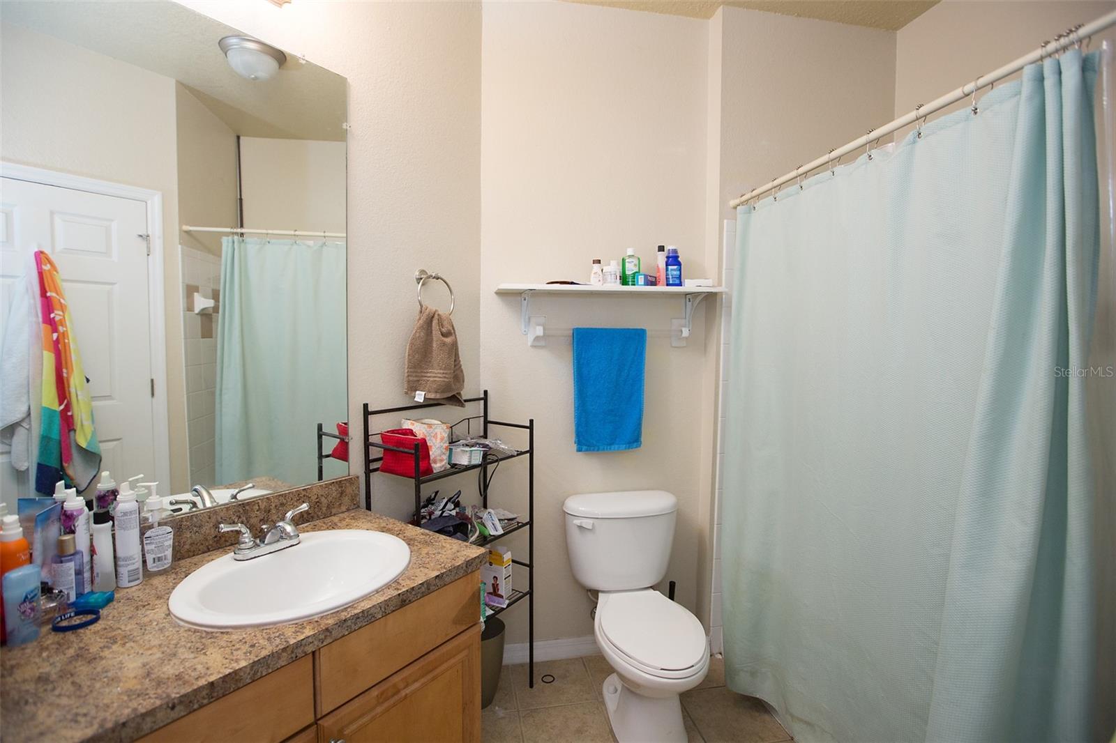 Image 18 of 26 For 1235 9th Road 101