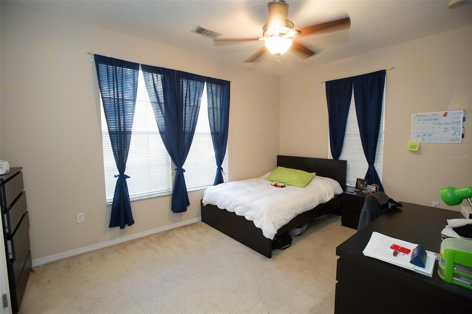 Image 19 of 26 For 1235 9th Road 101