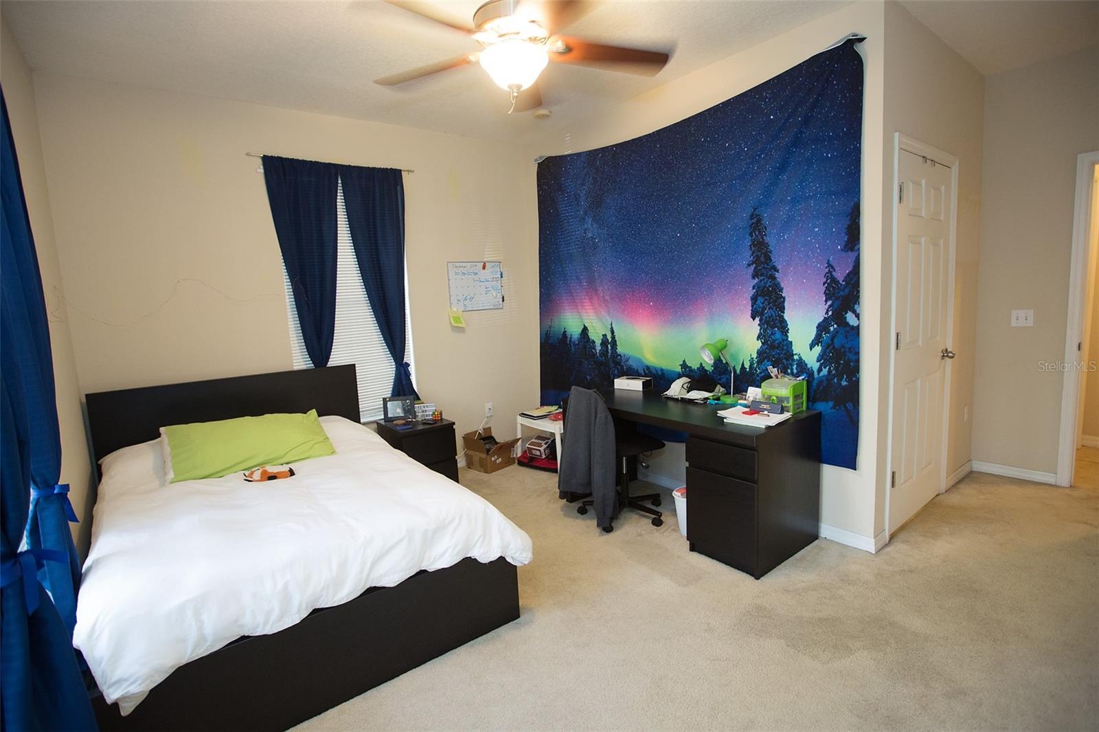 Image 20 of 26 For 1235 9th Road 101