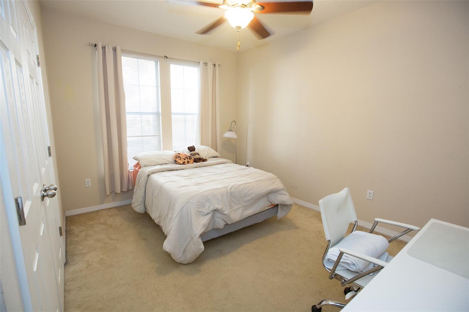 Image 22 of 26 For 1235 9th Road 101