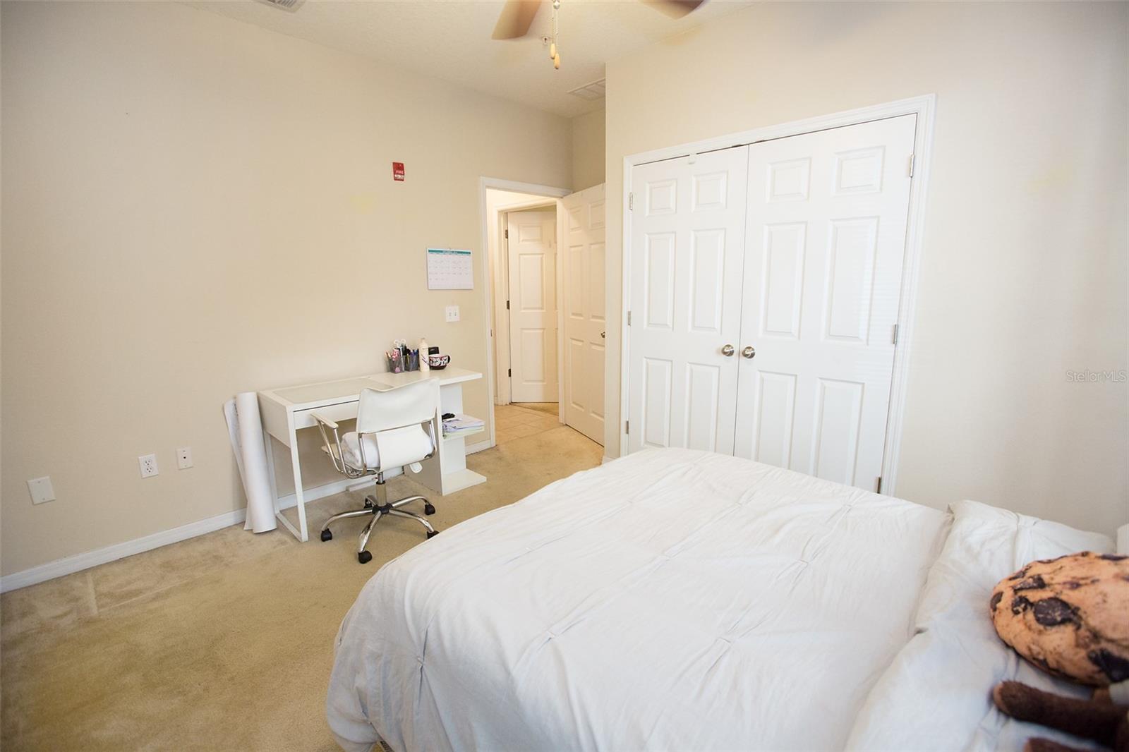 Image 23 of 26 For 1235 9th Road 101