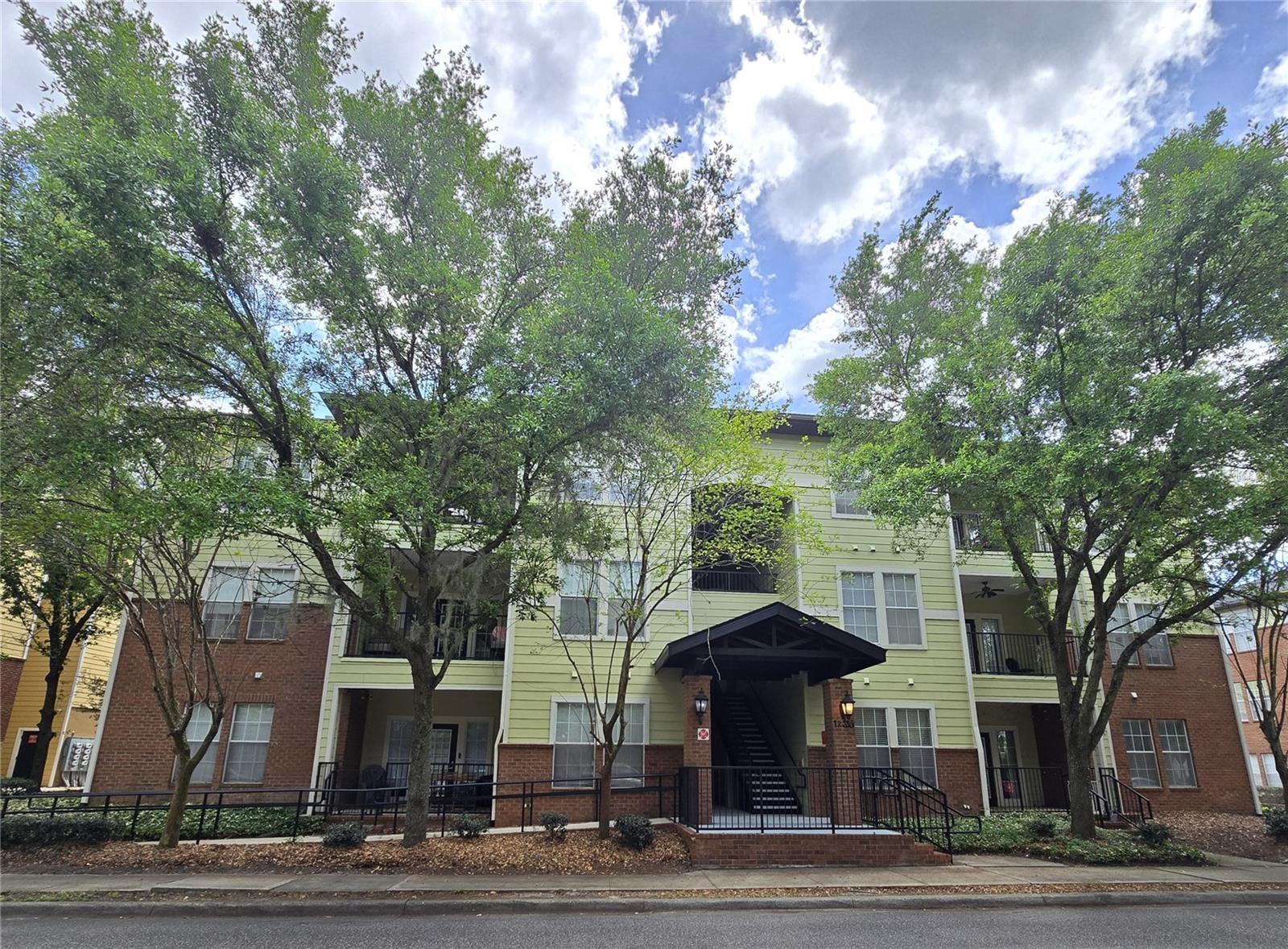 Image 26 of 26 For 1235 9th Road 101