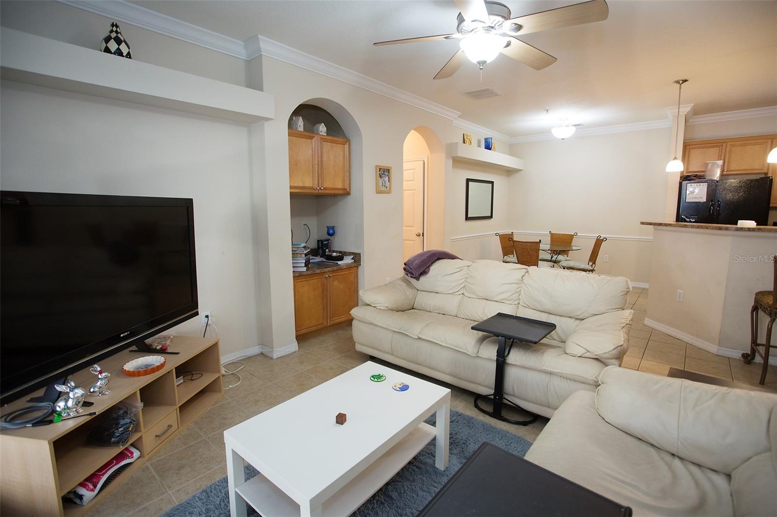 Image 6 of 26 For 1235 9th Road 101