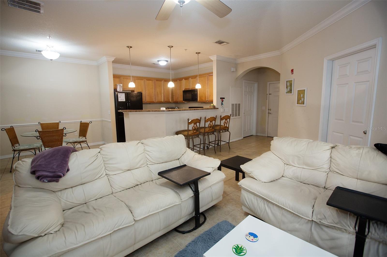 Image 7 of 26 For 1235 9th Road 101