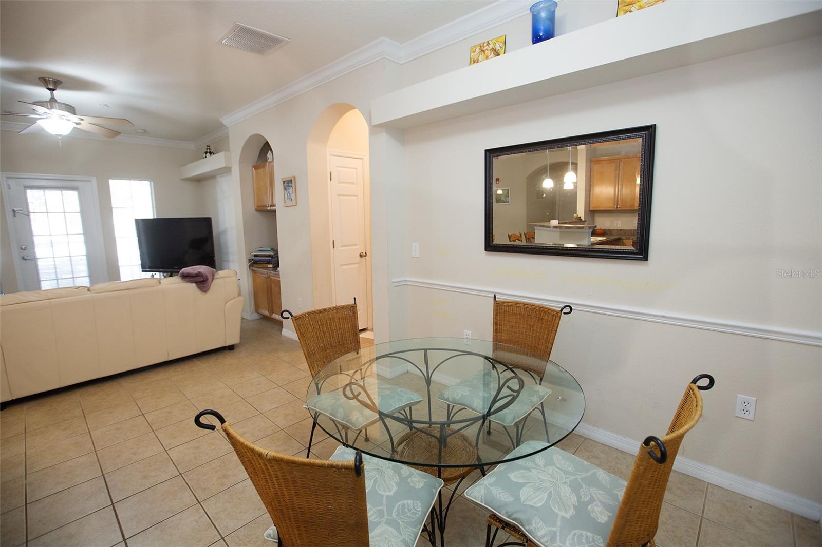 Image 9 of 26 For 1235 9th Road 101