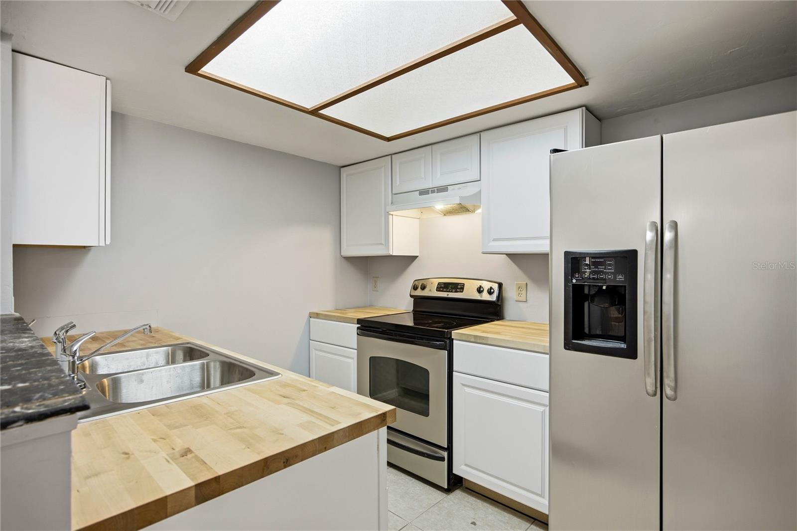 Image 12 of 35 For 7200 8th Avenue S119