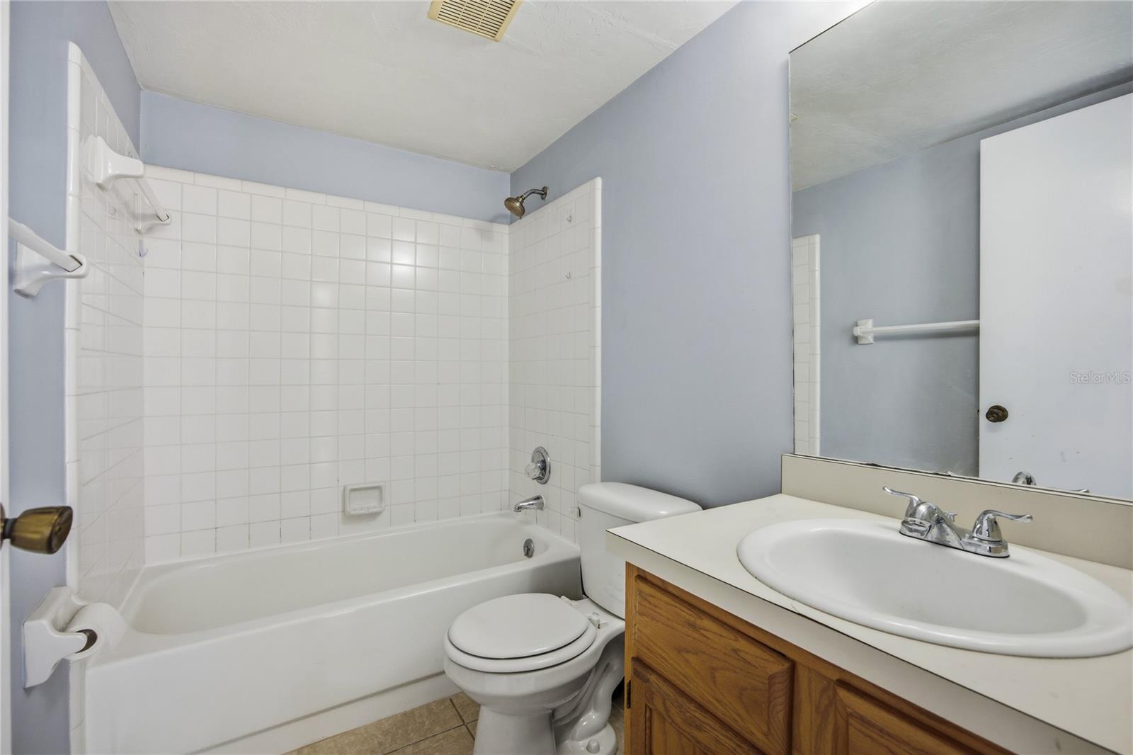 Image 17 of 35 For 7200 8th Avenue S119