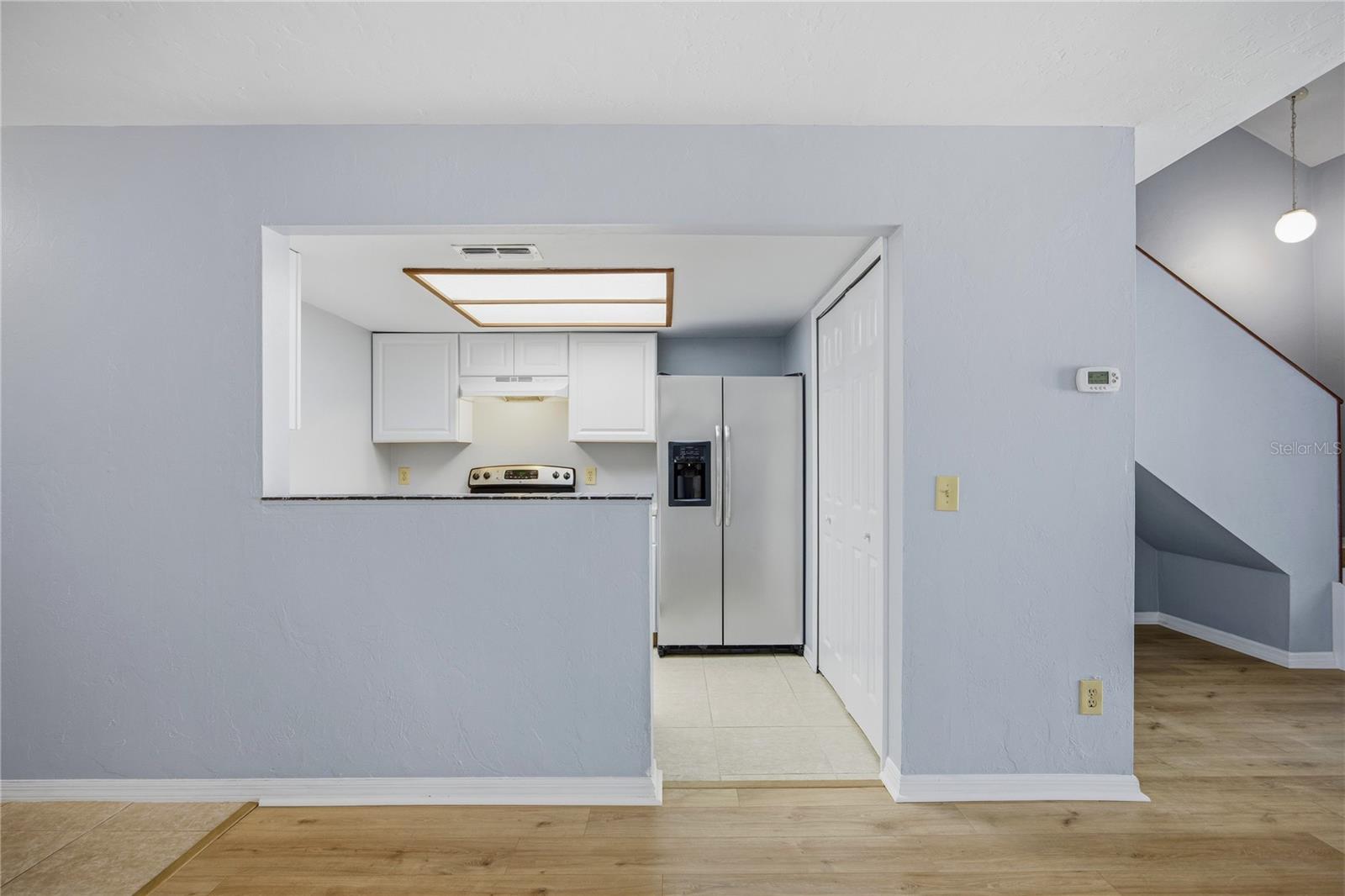 Image 18 of 35 For 7200 8th Avenue S119