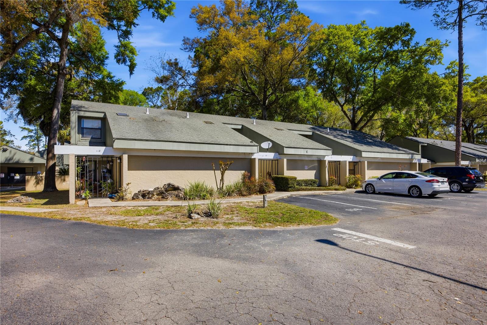 Image 2 of 35 For 7200 8th Avenue S119