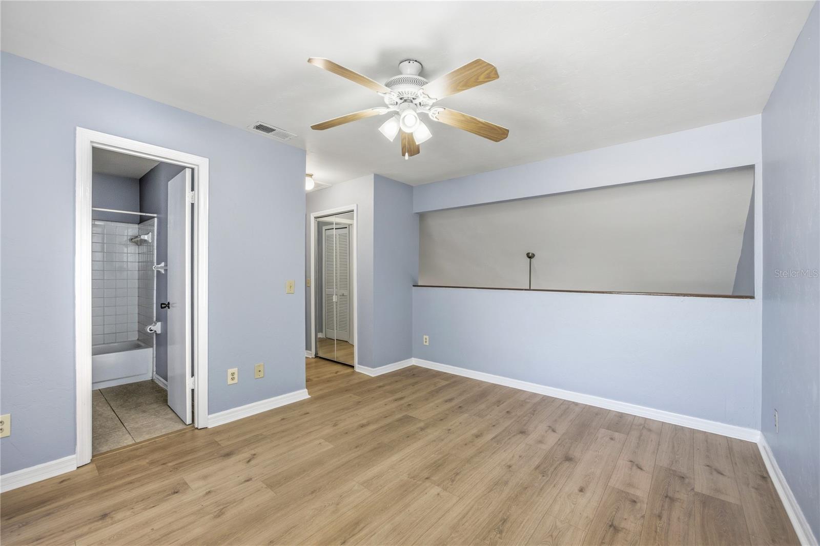 Image 23 of 35 For 7200 8th Avenue S119