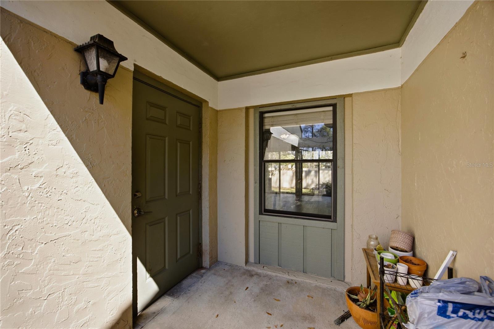 Image 27 of 35 For 7200 8th Avenue S119