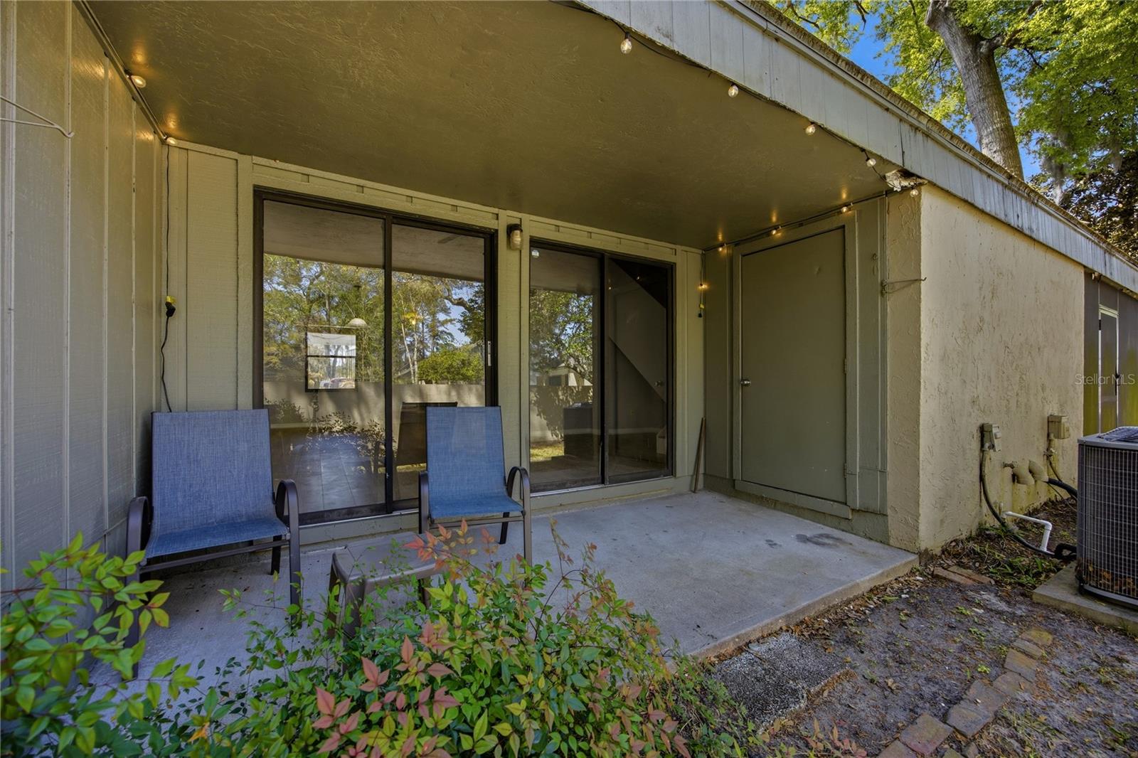 Image 28 of 35 For 7200 8th Avenue S119