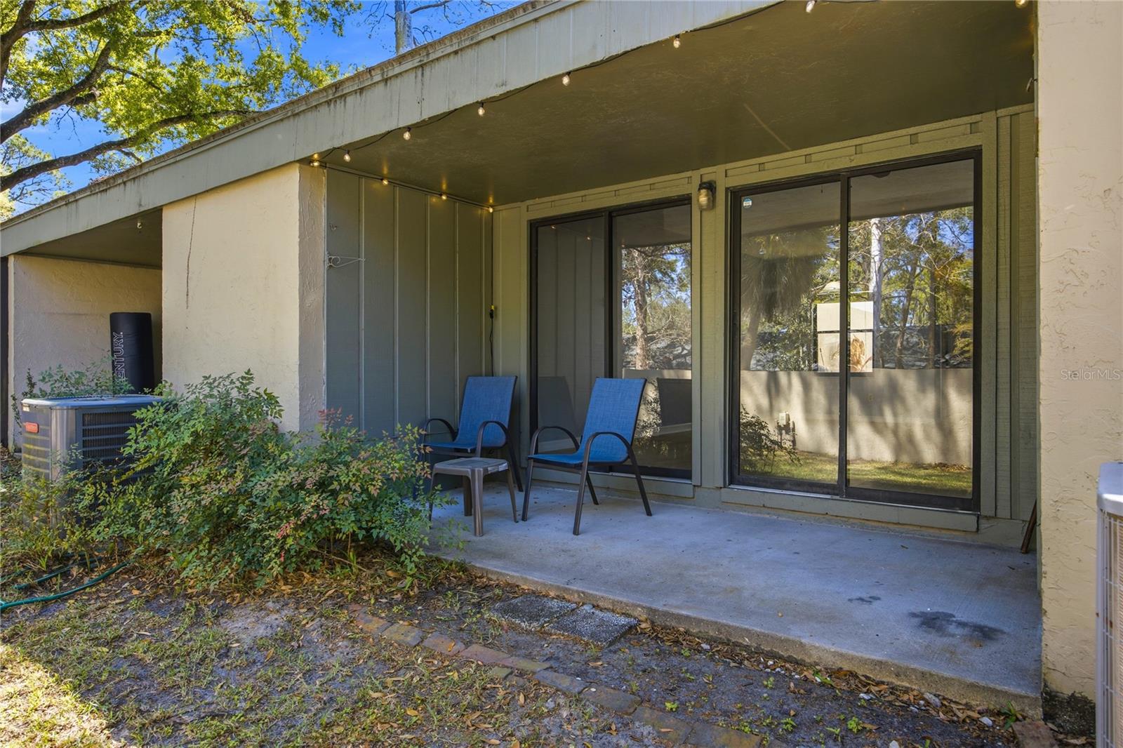 Image 29 of 35 For 7200 8th Avenue S119