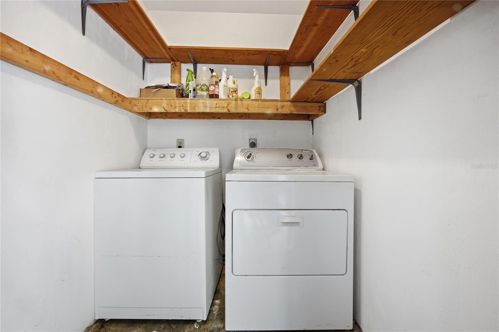 Image 30 of 35 For 7200 8th Avenue S119