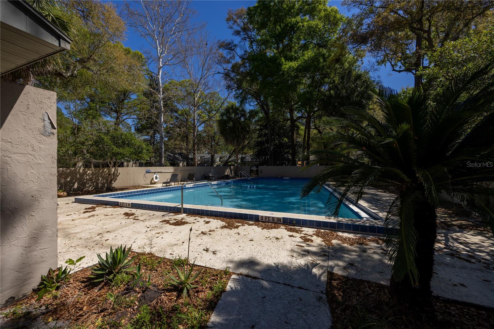 Image 32 of 35 For 7200 8th Avenue S119